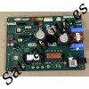 Placa Control Unidad Exterior Aire Acondicionado Samsung AJ040FCJ2EH